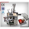 MD-180 Drip Bag Coffee Packing Machine