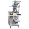 KL-50FB milk powder,  flour,  soybean powder sachet packing machine