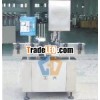 Sell Can Sealing Machine