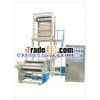Film Blowing Machine