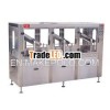 Air drying machine