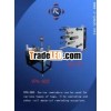 Sell Vp-800 Series Rewinder-6