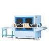 Rice Vacuum Forming Packing  Machine