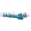 Yl Series Of Automatic Carton Gluermachine