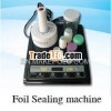 electromagnetic induction sealing machine