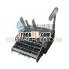 card feeder,  card machine