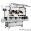 Pharmaceutical Double-disc Counting Machine