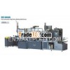 ZK-660A full automatic rigid box forming machinery (CE)