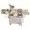 SLA-322  Orientation Round Bottle Labeling Machine