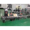 Full Automatic Weighing Filling Line FM-ASW/20L (for 5-20L)