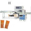 Italian Sausage Packing Machine SZ-350X