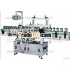 KL31100 Automatic Labeling Machine for square bottle/flat bottle/special shape