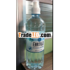 Automatic Bottled Soft Water Filling Machine/ Drinking Water Production Plant Supplier