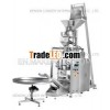 KL320 vertical pillow packing machine line