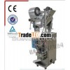 MD-60F Powder Packing Machine