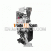 Automatic Auger Filling Machines,  2014 Filling Machine supplier,  filling system
