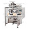 KL820 top selling/ hot selling big volume sachet/pouch/vertical packing machine