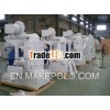 Complete set rice mill / small rice mill / rice milling machine