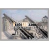 Conveyor Belting /conveyor Belt