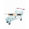 warehouse trolley