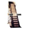 Chain Conveyor Belt with the low price
