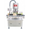 Capsule Heat-shrinking Machine