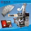 Drip Coffee Bag Packing Machine