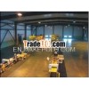 urea palletizing machine
