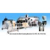 Sell Non-streak Hot Melt Coating Machine(pet,  Pvc,  Pp,  Pe)