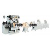 can making line for irregular can rectangular can square can round can