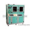 Sell Laminating Machine