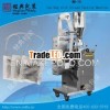 Tea Packing Machine