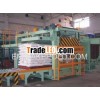 palletizing line