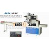 Auto Flow Pillow Packaging Machine SZ-320B