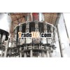 Automatic Juice Bottling Line Turn-key Project From Juice Mixing to Juice Packing