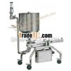 Automatic Tomato Paste Filling Machine,  paste filling machine,  filling line