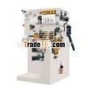 tomato paste can making machinery