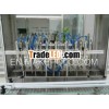 1-6L barrel Gingelly Oil Filler