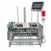 Red bag counting machine,  red bag pointing machine