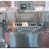 Beer Keg Washing Machine