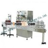 Magnetic Pump Perfume Filling Machine,  lube oil filling machine,  cooking oil filling machine