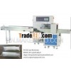 Plastic Cup Packing Machine (Hot Sell)SZ-350X