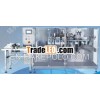 MD-GD210L Horizontal Pre-made Packaging Machinery