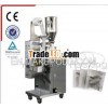 MD10 Tea-Bag with Thread Automatic Packaging Machine