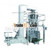 VFFS Multi-Heads Weigher Vertical Packing Machine Line