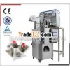 MD160 Pyramid Tea Bag Packing for Red Tea