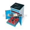 CNC tool storage cabinet/CNC tool storage chest