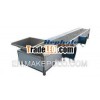 Cooling conveyor