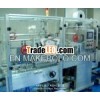 Sell Pw-s820 Shrink Wrapping Machine