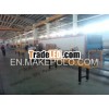 Automatic Ultrasonic Welding Machine